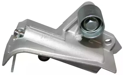 Успокоитель, зубчатый ремень JP GROUP купить