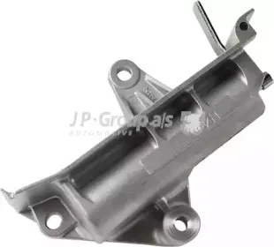 Успокоитель, зубчатый ремень JP GROUP купить