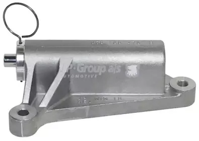 Ролик ременя грм JP GROUP купить