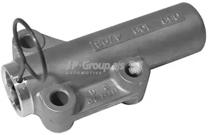 Успокоитель, зубчатый ремень JP GROUP купить