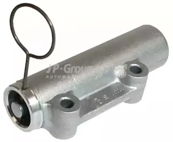 Успокоитель, зубчатый ремень JP GROUP купить