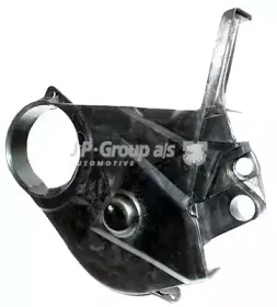 Кожух, зубчатый ремень JP GROUP купить