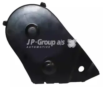 Кожух, зубчатый ремень JP GROUP купить