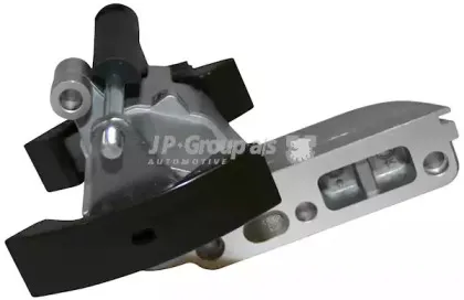 Натяжитель, цепь привода JP GROUP купить