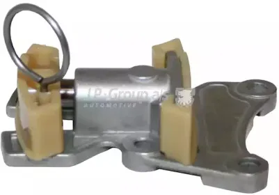 Натяжитель цепи грм JP GROUP купить