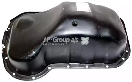 Масляный поддон JP GROUP купить