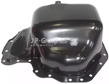 Поддон двигателя JP GROUP купить
