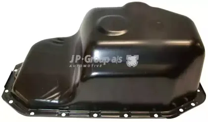 Масляный поддон JP GROUP купить
