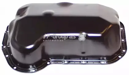 Поддон двигателя JP GROUP купить