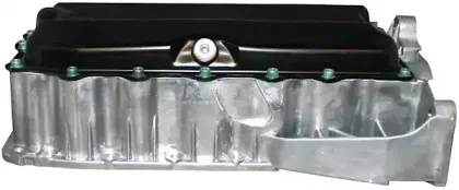 Масляный поддон JP GROUP купить