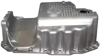 Масляный поддон JP GROUP купить