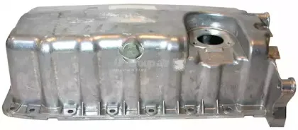 Масляный поддон JP GROUP купить