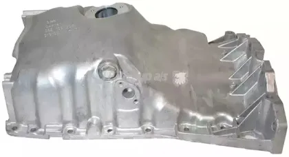 Поддон двигателя JP GROUP купить