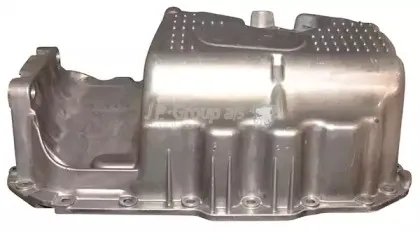 Масляный поддон JP GROUP купить