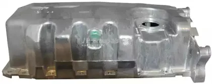 Масляный поддон JP GROUP купить