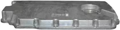 Поддон двигателя JP GROUP купить