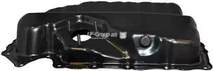 Поддон двигателя JP GROUP купить