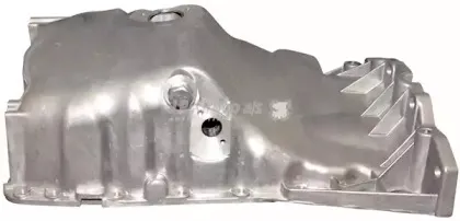 Поддон двигателя JP GROUP купить