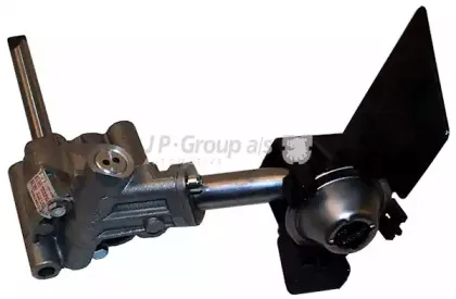 Масляный насос JP GROUP купить