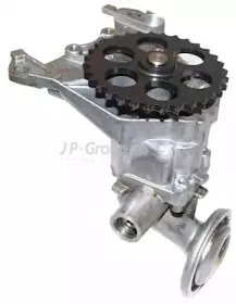 Масляный насос JP GROUP купить