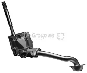 Насос масляний JP GROUP купить