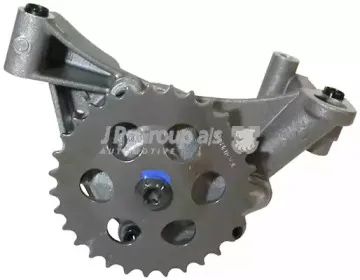 Насос масляный JP GROUP купить