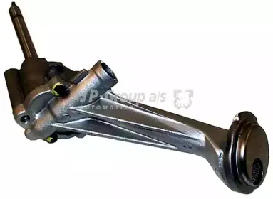 Масляный насос JP GROUP купить