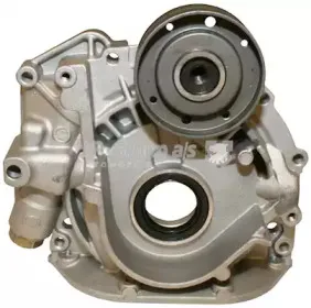 Масляный насос JP GROUP купить