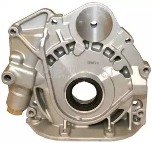 Масляный насос JP GROUP купить