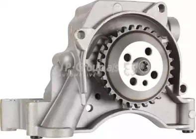 Масляный насос JP GROUP купить