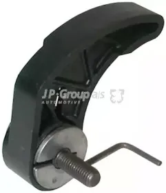 Натяжитель цепи грм JP GROUP купить