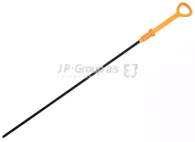 Указатель уровня масла JP GROUP купить