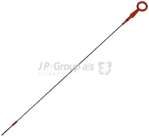 Указатель уровня масла JP GROUP купить