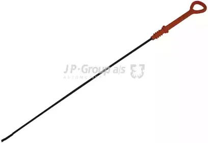Указатель уровня масла JP GROUP купить