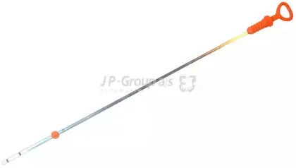 Щуп масляный JP GROUP купить