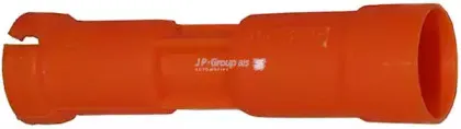 Воронка, указатель уровня масла JP GROUP купить