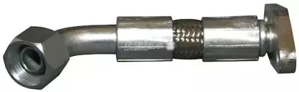 Масляный шланг JP GROUP купить