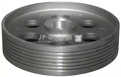 Шкив генератора JP GROUP купить