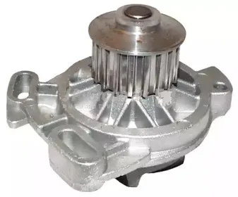 Водяной насос JP GROUP купить