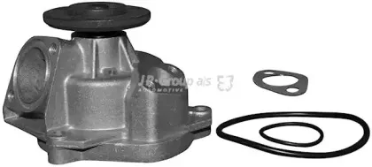 Водяной насос JP GROUP купить
