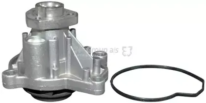 Насос водяной двигателя JP GROUP купить