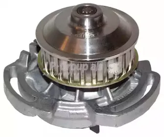 Водяной насос JP GROUP купить