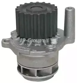 Водяной насос JP GROUP купить