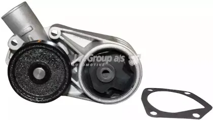 Водяной насос JP GROUP купить