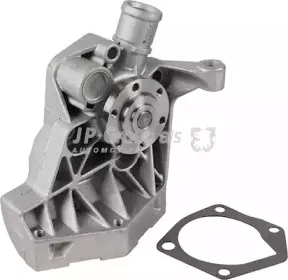 Водяной насос JP GROUP купить
