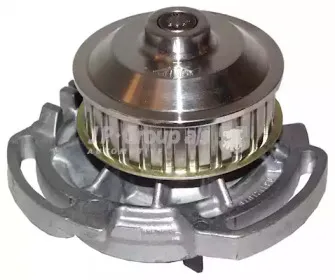 Водяной насос JP GROUP купить