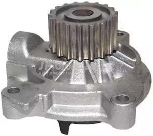 Водяной насос JP GROUP купить