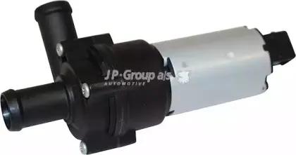 Дополнительный водяной насос JP GROUP купить