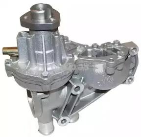 Водяной насос JP GROUP купить