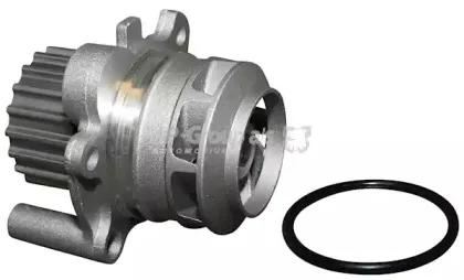 Насос водяной двигателя JP GROUP купить